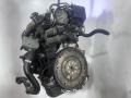 двигатель Land Rover Range Rover Evoque L538 2013, 2.2 л., дизель, Q4BA, 224DT, Q4WA, . - фото №3