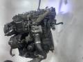 двигатель Land Rover Range Rover Evoque L538 2013, 2.2 л., дизель, Q4BA, 224DT, Q4WA, . - фото №5