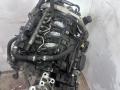 двигатель Land Rover Range Rover Evoque L538 2013, 2.2 л., дизель, Q4BA, 224DT, Q4WA, . - фото №7