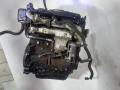 двигатель Land Rover Range Rover Evoque L538 2013, 2.2 л., дизель, Q4BA, 224DT, Q4WA, . - фото №8
