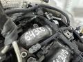 двигатель Land Rover Range Rover Evoque L538 2013, 2.2 л., дизель, Q4BA, 224DT, Q4WA, . - фото №9