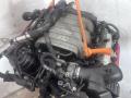 двигатель Audi A6 4G/C7 2012, 2.8 л., FSI, бензин, CHV, CCE, CHVA, CCEA, . - фото №8