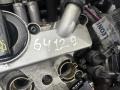 двигатель Audi A6 4G/C7 2012, 2.8 л., FSI, бензин, CHV, CCE, CHVA, CCEA, . - фото №10
