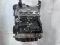 двигатель Volkswagen Passat B7 2013, 1.8 л., TSI, бензин, CDA, CAW, CCT, BZB, CCZ, CAWB, CDAB, CDAA, . - фото №2