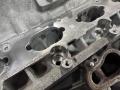 двигатель Volkswagen Passat B7 2013, 1.8 л., TSI, бензин, CDA, CAW, CCT, BZB, CCZ, CAWB, CDAB, CDAA, . - фото №4