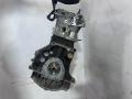 двигатель Volkswagen Passat B7 2013, 1.8 л., TSI, бензин, CDA, CAW, CCT, BZB, CCZ, CAWB, CDAB, CDAA, . - фото №9