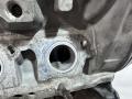 двигатель Volkswagen Passat B7 2013, 1.8 л., TSI, бензин, CDA, CAW, CCT, BZB, CCZ, CAWB, CDAB, CDAA, . - фото №10