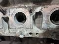двигатель Volkswagen Passat B7 2013, 1.8 л., TSI, бензин, CDA, CAW, CCT, BZB, CCZ, CAWB, CDAB, CDAA, . - фото №11