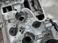 двигатель Volkswagen Passat B7 2013, 1.8 л., TSI, бензин, CDA, CAW, CCT, BZB, CCZ, CAWB, CDAB, CDAA, . - фото №13