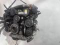 двигатель Audi Q7 4L 2006, 3.0 л., TDi, дизель, BUG, . - фото №2