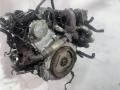 двигатель Audi Q7 4L 2006, 3.0 л., TDi, дизель, BUG, . - фото №3