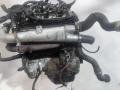 двигатель Audi Q7 4L 2006, 3.0 л., TDi, дизель, BUG, . - фото №7