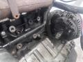 двигатель Audi Q7 4L 2006, 3.0 л., TDi, дизель, BUG, . - фото №8