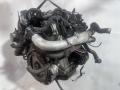 двигатель Audi Q7 4L 2006, 3.0 л., TDi, дизель, BUG, . - фото №9