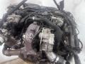 двигатель Audi Q7 4L 2006, 3.0 л., TDi, дизель, BUG, . - фото №11