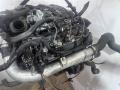 двигатель Audi Q7 4L 2006, 3.0 л., TDi, дизель, BUG, . - фото №12