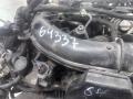 двигатель Audi Q7 4L 2006, 3.0 л., TDi, дизель, BUG, . - фото №13