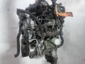двигатель Suzuki Grand Vitara 2 поколение 2006, 2.7 л., бензин, ., H27A - фото №2