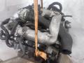 двигатель Suzuki Grand Vitara 2 поколение 2006, 2.7 л., бензин, ., H27A - фото №8