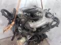 двигатель Suzuki Grand Vitara 2 поколение 2006, 2.7 л., бензин, ., H27A - фото №11