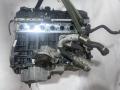 двигатель BMW 5 серия E60/E61 [рестайлинг] 2008, 3.0 л., бензин, N52B30A, ., N52B30B, N52B30BF - фото №5