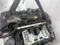 двигатель BMW 5 серия E60/E61 [рестайлинг] 2008, 3.0 л., бензин, N52B30A, ., N52B30B, N52B30BF - фото №12