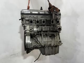 двигатель Volkswagen Touareg 1 поколение 2005, 2.5 л., TDi, дизель, BAC, ., BLK