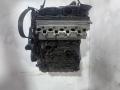 двигатель Volkswagen Amarok 1 поколение 2013, 2.0 л., TDi, дизель, CNE, CKU, CKT, CSH, CAA, CDC, CNF, CLCA, CLJA, CLJ, CLC, CDB, CKUB, CAAA, CAAB, CAAC, CAAD, CAAE, CLCB, CGL, CKTB, CKTC, CSNA, ., CSL, CDBA, CDCA, CNEA, CSHA, CSN - фото №2