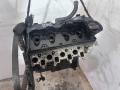 двигатель Volkswagen Amarok 1 поколение 2013, 2.0 л., TDi, дизель, CNE, CKU, CKT, CSH, CAA, CDC, CNF, CLCA, CLJA, CLJ, CLC, CDB, CKUB, CAAA, CAAB, CAAC, CAAD, CAAE, CLCB, CGL, CKTB, CKTC, CSNA, ., CSL, CDBA, CDCA, CNEA, CSHA, CSN - фото №3