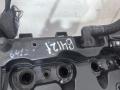 двигатель Volkswagen Amarok 1 поколение 2013, 2.0 л., TDi, дизель, CNE, CKU, CKT, CSH, CAA, CDC, CNF, CLCA, CLJA, CLJ, CLC, CDB, CKUB, CAAA, CAAB, CAAC, CAAD, CAAE, CLCB, CGL, CKTB, CKTC, CSNA, ., CSL, CDBA, CDCA, CNEA, CSHA, CSN - фото №4