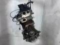 двигатель Volkswagen Amarok 1 поколение 2013, 2.0 л., TDi, дизель, CNE, CKU, CKT, CSH, CAA, CDC, CNF, CLCA, CLJA, CLJ, CLC, CDB, CKUB, CAAA, CAAB, CAAC, CAAD, CAAE, CLCB, CGL, CKTB, CKTC, CSNA, ., CSL, CDBA, CDCA, CNEA, CSHA, CSN - фото №5