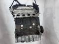 двигатель Volkswagen Amarok 1 поколение 2013, 2.0 л., TDi, дизель, CNE, CKU, CKT, CSH, CAA, CDC, CNF, CLCA, CLJA, CLJ, CLC, CDB, CKUB, CAAA, CAAB, CAAC, CAAD, CAAE, CLCB, CGL, CKTB, CKTC, CSNA, ., CSL, CDBA, CDCA, CNEA, CSHA, CSN - фото №6