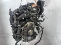 двигатель Volkswagen Caddy 3 поколение [рестайлинг] 2012, 2.0 л., TDi, дизель, CNE, CKU, CKT, CSH, CAA, CDC, CNF, CLCA, CLJA, CLJ, CLC, CDB, CKUB, CAAA, CAAB, CAAC, CAAD, CAAE, CLCB, CGL, CKTB, CKTC, CSNA, ., CSL, CDBA, CDCA, CNEA, CSHA, CSN, 03L105266AM, 03L105266DQ - фото №4