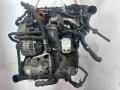 двигатель Volkswagen Caddy 3 поколение [рестайлинг] 2012, 2.0 л., TDi, дизель, CNE, CKU, CKT, CSH, CAA, CDC, CNF, CLCA, CLJA, CLJ, CLC, CDB, CKUB, CAAA, CAAB, CAAC, CAAD, CAAE, CLCB, CGL, CKTB, CKTC, CSNA, ., CSL, CDBA, CDCA, CNEA, CSHA, CSN, 03L105266AM, 03L105266DQ - фото №5