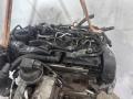 двигатель Volkswagen Caddy 3 поколение [рестайлинг] 2012, 2.0 л., TDi, дизель, CNE, CKU, CKT, CSH, CAA, CDC, CNF, CLCA, CLJA, CLJ, CLC, CDB, CKUB, CAAA, CAAB, CAAC, CAAD, CAAE, CLCB, CGL, CKTB, CKTC, CSNA, ., CSL, CDBA, CDCA, CNEA, CSHA, CSN, 03L105266AM, 03L105266DQ - фото №6