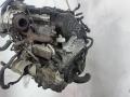 двигатель Volkswagen Caddy 3 поколение [рестайлинг] 2012, 2.0 л., TDi, дизель, CNE, CKU, CKT, CSH, CAA, CDC, CNF, CLCA, CLJA, CLJ, CLC, CDB, CKUB, CAAA, CAAB, CAAC, CAAD, CAAE, CLCB, CGL, CKTB, CKTC, CSNA, ., CSL, CDBA, CDCA, CNEA, CSHA, CSN, 03L105266AM, 03L105266DQ - фото №7