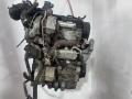 двигатель Volkswagen Caddy 3 поколение [рестайлинг] 2012, 2.0 л., TDi, дизель, CNE, CKU, CKT, CSH, CAA, CDC, CNF, CLCA, CLJA, CLJ, CLC, CDB, CKUB, CAAA, CAAB, CAAC, CAAD, CAAE, CLCB, CGL, CKTB, CKTC, CSNA, ., CSL, CDBA, CDCA, CNEA, CSHA, CSN, 03L105266AM, 03L105266DQ - фото №8
