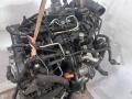двигатель Volkswagen Caddy 3 поколение [рестайлинг] 2012, 2.0 л., TDi, дизель, CNE, CKU, CKT, CSH, CAA, CDC, CNF, CLCA, CLJA, CLJ, CLC, CDB, CKUB, CAAA, CAAB, CAAC, CAAD, CAAE, CLCB, CGL, CKTB, CKTC, CSNA, ., CSL, CDBA, CDCA, CNEA, CSHA, CSN, 03L105266AM, 03L105266DQ - фото №10