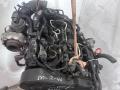 двигатель Volkswagen Caddy 3 поколение [рестайлинг] 2012, 2.0 л., TDi, дизель, CNE, CKU, CKT, CSH, CAA, CDC, CNF, CLCA, CLJA, CLJ, CLC, CDB, CKUB, CAAA, CAAB, CAAC, CAAD, CAAE, CLCB, CGL, CKTB, CKTC, CSNA, ., CSL, CDBA, CDCA, CNEA, CSHA, CSN, 03L105266AM, 03L105266DQ - фото №11