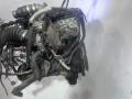 двигатель Nissan Navara D40 [рестайлинг] 2012, 2.5 л., DCi, дизель, пикап, YD25DDTI, ., YD25 - фото №2