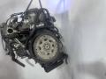 двигатель Nissan Navara D40 [рестайлинг] 2012, 2.5 л., DCi, дизель, пикап, YD25DDTI, ., YD25 - фото №5