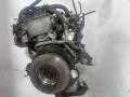 двигатель Nissan Navara D40 [рестайлинг] 2012, 2.5 л., DCi, дизель, YD25DDTI, ., YD25 - фото №7