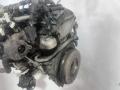 двигатель Nissan Navara D40 [рестайлинг] 2012, 2.5 л., DCi, дизель, YD25DDTI, ., YD25 - фото №8