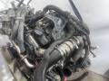 двигатель Nissan Navara D40 [рестайлинг] 2012, 2.5 л., DCi, дизель, YD25DDTI, ., YD25 - фото №14