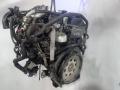 двигатель Nissan Navara D40 [рестайлинг] 2012, 2.5 л., DCi, дизель, YD25DDTI, ., YD25 - фото №2