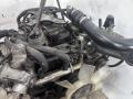 двигатель Nissan Navara D40 [рестайлинг] 2012, 2.5 л., DCi, дизель, YD25DDTI, ., YD25 - фото №11