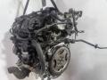 двигатель Ford Mondeo 4 поколение [рестайлинг] 2012, 2.0 л., бензин, TNBA, TPBA, TNBB, B4204T6, B4204T7, B4204T, ., POWERSHIFT, B4204T5, R9CB, R9CF, R9CH - фото №2