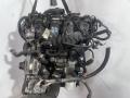 двигатель Ford Mondeo 4 поколение [рестайлинг] 2012, 2.0 л., бензин, TNBA, TPBA, TNBB, B4204T6, B4204T7, B4204T, ., POWERSHIFT, B4204T5, R9CB, R9CF, R9CH - фото №3