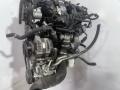 двигатель Ford Mondeo 4 поколение [рестайлинг] 2012, 2.0 л., бензин, TNBA, TPBA, TNBB, B4204T6, B4204T7, B4204T, ., POWERSHIFT, B4204T5, R9CB, R9CF, R9CH - фото №4