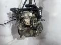 двигатель Ford Mondeo 4 поколение [рестайлинг] 2012, 2.0 л., бензин, TNBA, TPBA, TNBB, B4204T6, B4204T7, B4204T, ., POWERSHIFT, B4204T5, R9CB, R9CF, R9CH - фото №5